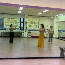 카밀라벨리댄스스튜디오