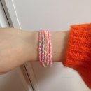 보정동 행정복지센터 앞 사거리(행정복지센터) | 보정동파스타 :: 러스틱하우스 용인보정점 두 번째로 가봤지요!