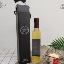 그리심농원 | 실크로드 사과초모식초 진짜 사과다
