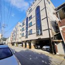 형곡로14길-1 이미지