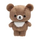 영천영화 이미지