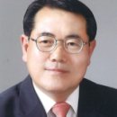 장종철법무사