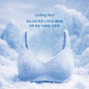 좋은사람들 이미지