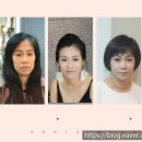 충장로123번길 네이버블로그