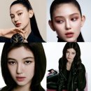 이림뷰티