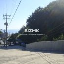 딸기2공인중개사사무소 이미지