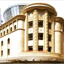 예술극장 숨 이미지