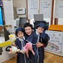 백상어린이집 이미지