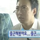 게임마트 이미지