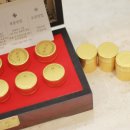 행신365한의원 이미지