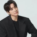 두아갤러리 이미지
