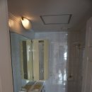 대우프라자 이미지