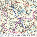 영신유원지 이미지