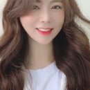 컴포즈커피(시흥은계점) 이미지