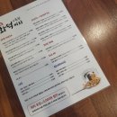 수목원화덕피자 이미지