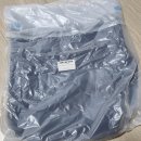 [서울 성수 페넥] FENNEC FABRIC SLING BAG 가방 후기_BLACK/나일론가방/여름가방추천