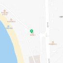 이마트24 왕산해수욕장점 이미지