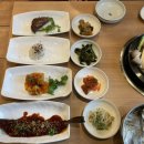 전주신중앙시장 이미지