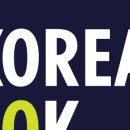 K&T KOREA 네이버블로그