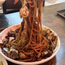 장미각 | [의정부맛집] 우연히 발견한 의정부 중식당 " 장미각 " 주차 웨이팅