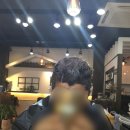 헤어바이예린 이미지