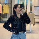 2025.02 - 밀린 순간부터 2월 어느 날까지의 일상…🌅⭐️🧸