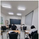 수학마녀수학교습소