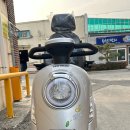 e-모터스 이미지