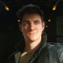 명성자동차월드 이미지