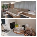 아동청소년심리상담사(야간) | 대구심리상담센터 무너진 자존감을 다시 세운 후기