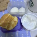 다짐 | 다짐(미평) PT 20회 후기