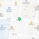 가온축산반구