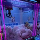 메가뽑기방 이미지