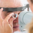 세상의모든아름다움의원 이미지