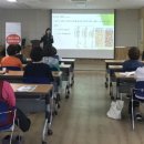 수암보건지소 이미지