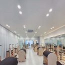더편안몸필라테스&운동센터