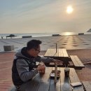 추암오토캠핑장 이미지