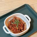 라울 도비 민박 이미지