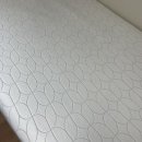 포렌하우스 네이버블로그