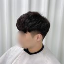 채우다헤어 이미지