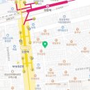 락휴노래연습장 모란2호점 이미지