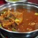 광안2동 이미지