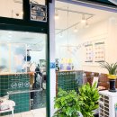 날쌘카페 이미지