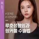 루호성형외과의원 이미지