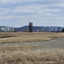 경기둘레길 시흥53코스 이미지