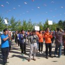 덕은초등학교 이미지