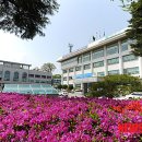 고성군청신관(3층) 이미지