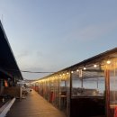 아리수 | 선유도 아리수만찬 후기｜한강 위에서 고기 굽는 선상바베큐 솔직 리뷰🥩