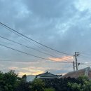 김녕안트레 이미지