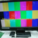 컴바이컴 컴센터 이미지